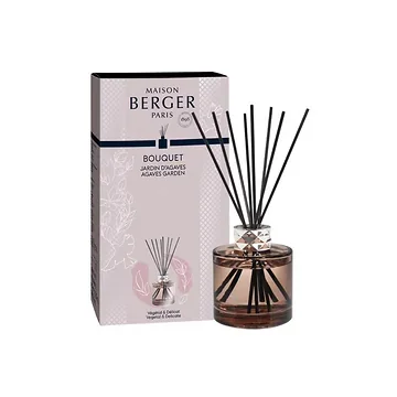 Maison Berger Parfumverspreider Joy 180ml