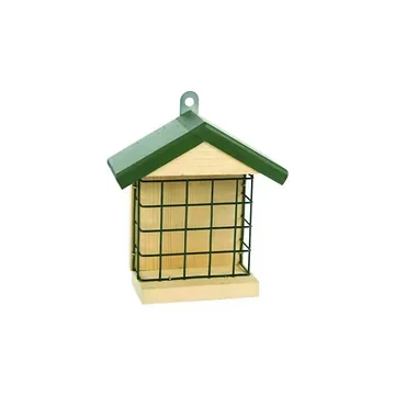 Wildbird Wand vetblokhoudder Ohio