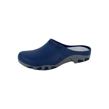 Natulive Tuinklomp Heren Blauw
