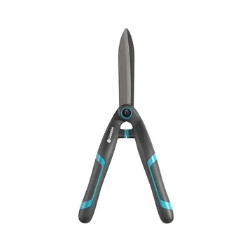 Gardena PrecisionCut heggenschaar 