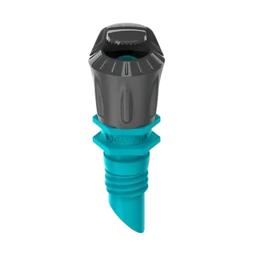 Gardena Sproeier 180° 5 stuks