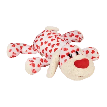 Beeztees Knuffel XL Pluche Hond Suki 45 x 46 x 11 cm