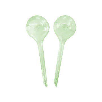 Elho Aqua Care 9cm Lime