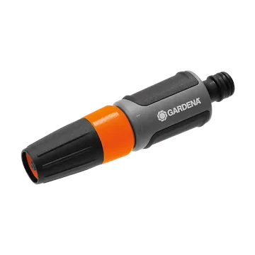 Gardena Schoonmaakspuit Classic