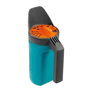 Gardena Handstrooier S Universeel