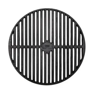 The Bastard Cast Iron Grid Medium ø 40 cm