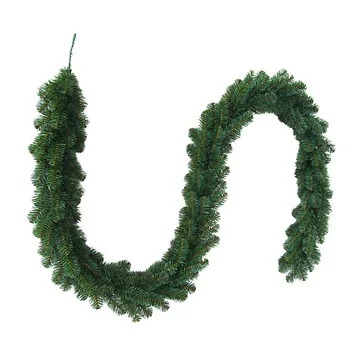 Evergreen guirlande Basam pine 270 x 25 cm