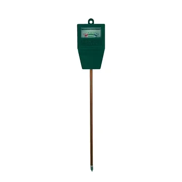 Talen Tools Vochtigheidsmeter