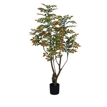 Kunstplant Dalbergia 80 cm