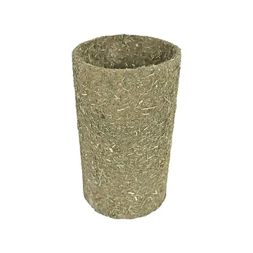 JR Farm Hooitunnel middel 750 gr