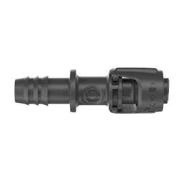 Gardena Universele Koppeling Micro-Drip Systeem 13 mm 1/2"