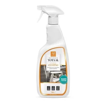 Royal Seasons Multi-surface Transparante Beschermer 0.75 L
