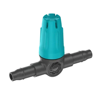Gardena T-sproeier Kleine Oppervlakken Micro-Drip Systeem