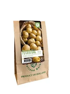 Zak 500 Gr. Aardappelen Vitabella