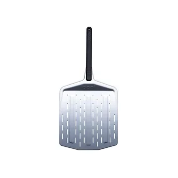Ooni Pizzaschep 66 x 30.5 x 3.5 cm