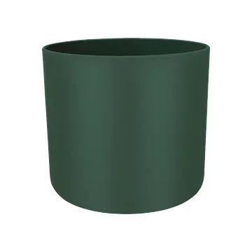Elho B.For Soft Rond 14cm Blad Groen
