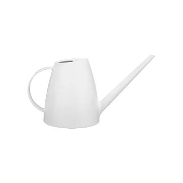 Elho Brussels Gieter 1,8Ltr Wit
