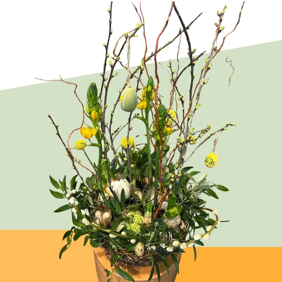 voorjaarsworkshop-wassenaar