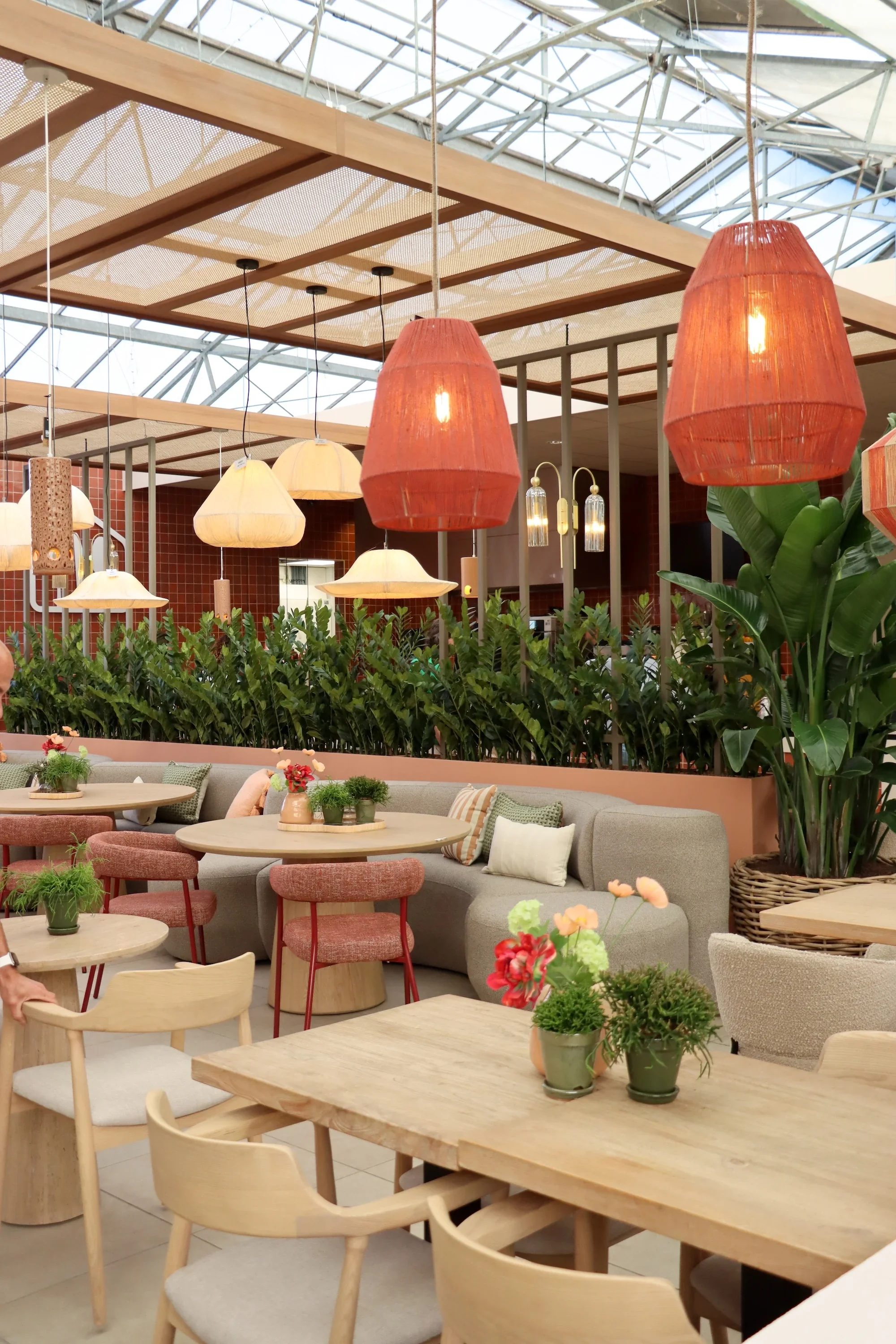 Horeca