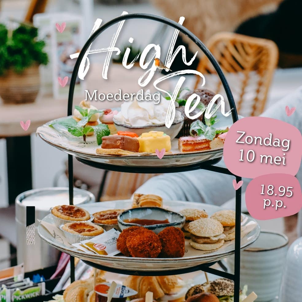 Tegels webshop - 9