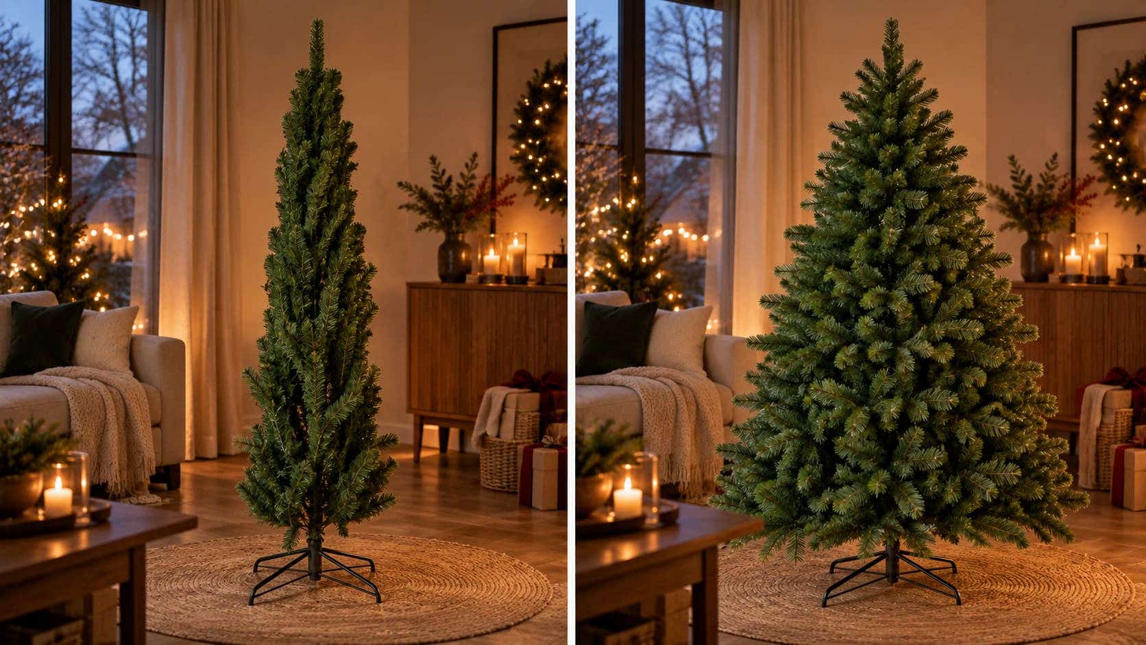 kerstboom-uitvouwen