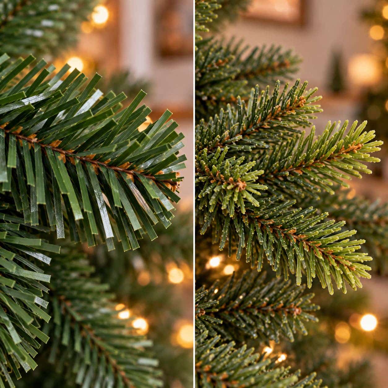 pvc-versus-pe-kerstboomnaalden