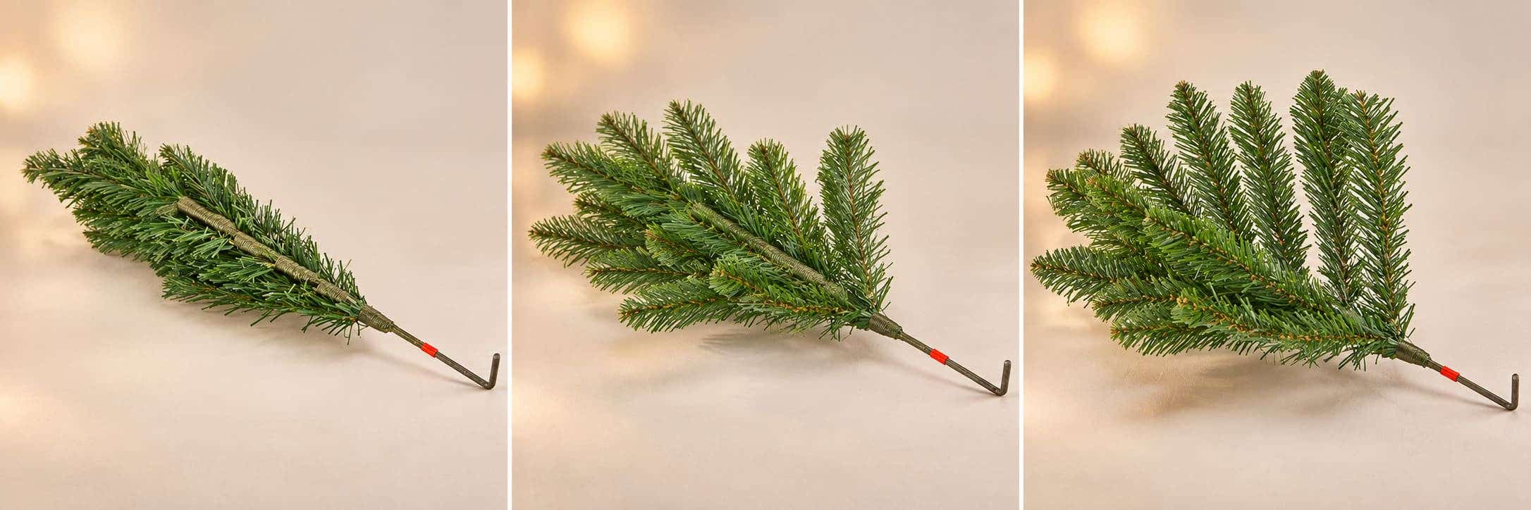 takken-kerstboom-uitvouwen