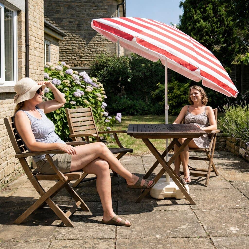 te-kleine-parasol