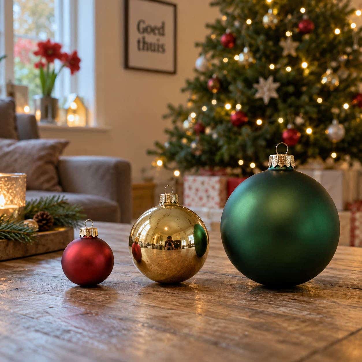 verschillende-maten-kerstballen
