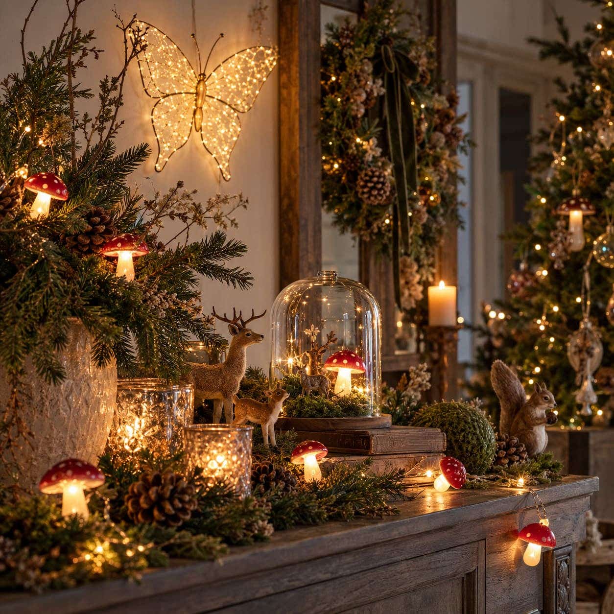 verwonderbos-sprookjes-kerst