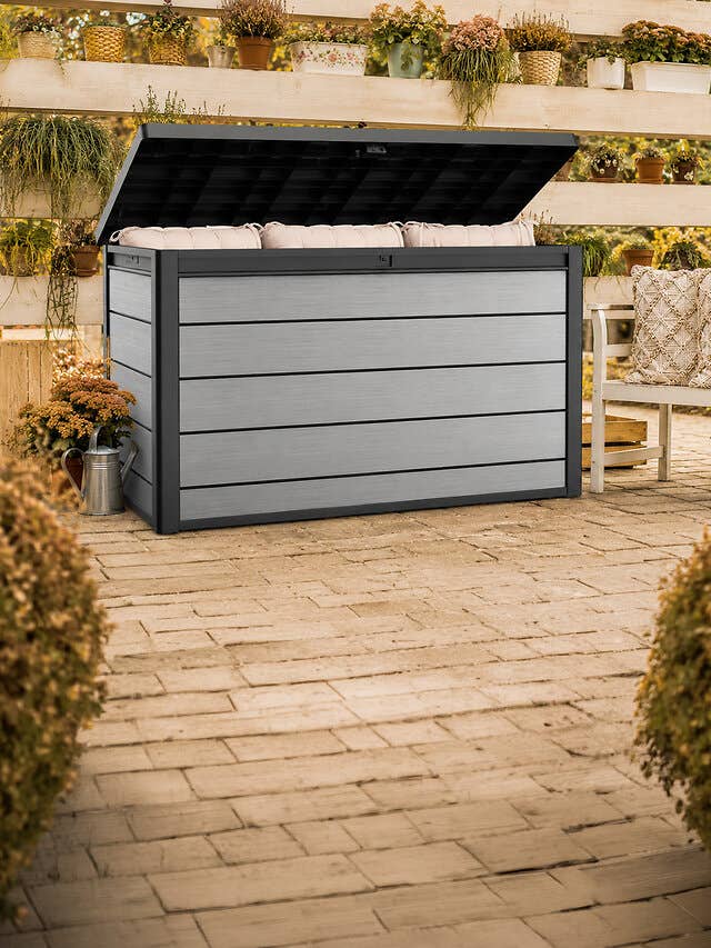 hero_kussenbox_mobile