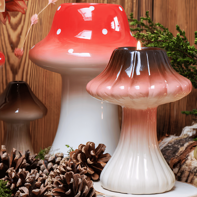 Webshop - Blocks - Categorieen - categorie_herfstdeco