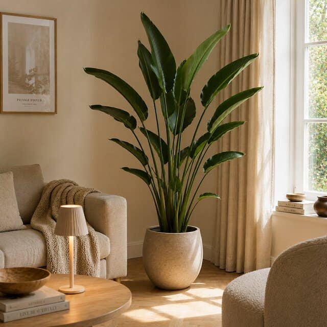 Ontwerp zonder titel - Kunstbloemen en -planten