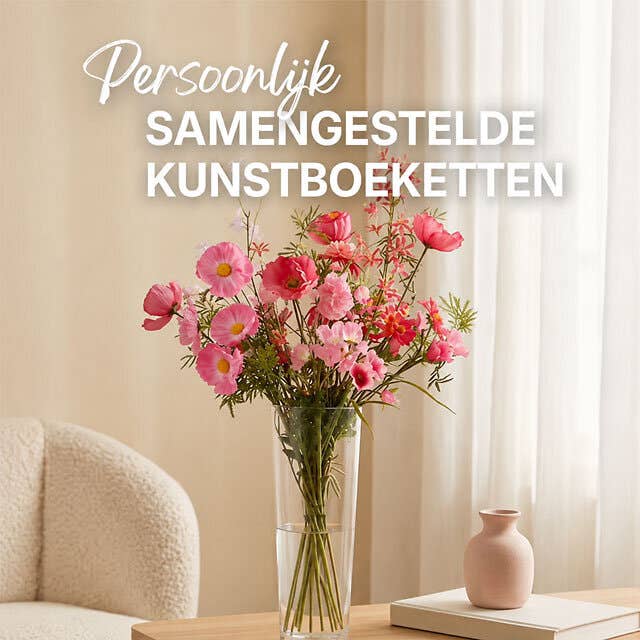 boeketten_mobile