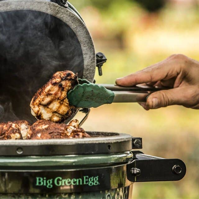 Ontwerp zonder titel - Handige BBQ tools - tangen