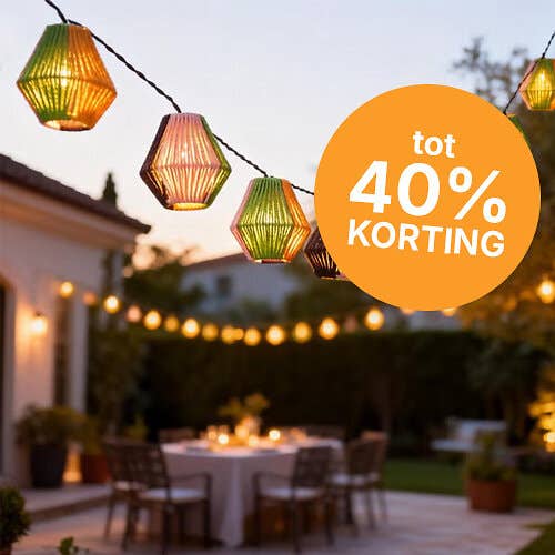 SALE_LED40