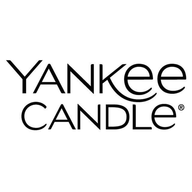 Wonen logo's - yankee-candle-logo