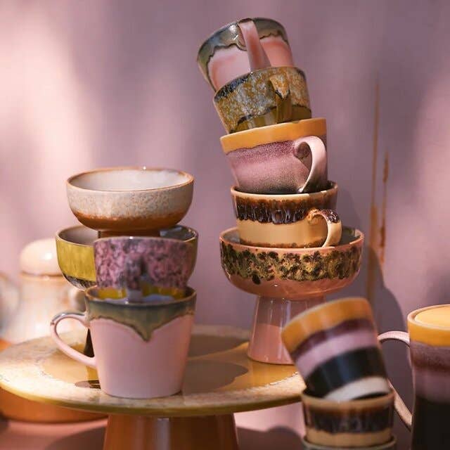 Ontwerp zonder titel - Servies