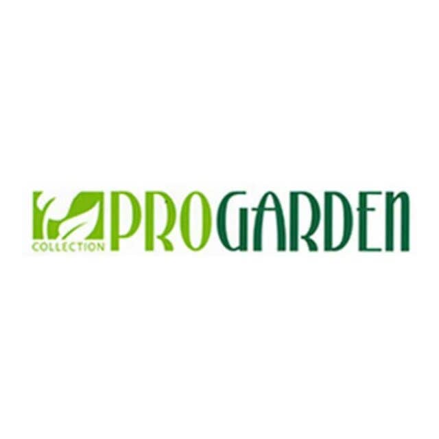 tuinmeubelen merken - pro-garden-logo