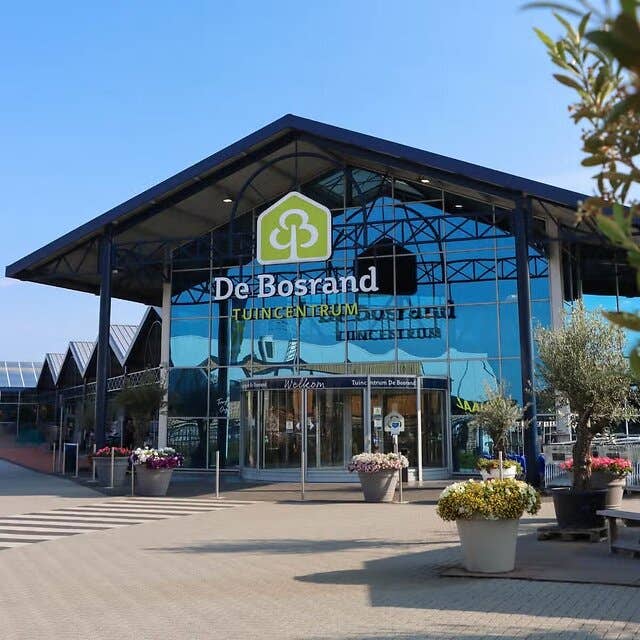 winkel-oegstgeest-zomer-_1_