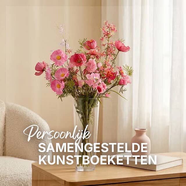 kunstbloemen_banner_mobile