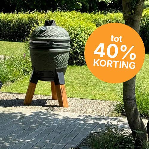 SALE_bbq40