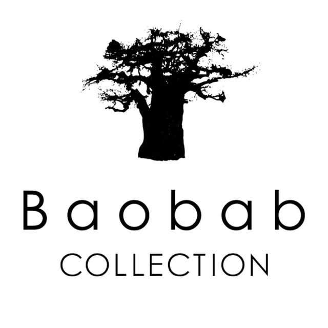 Wonen logo's - baobab-logo