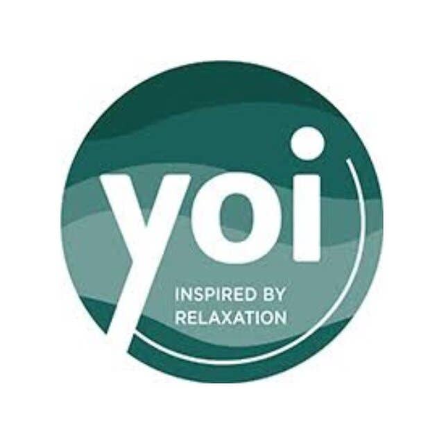 tuinmeubelen merken - yoi-logo