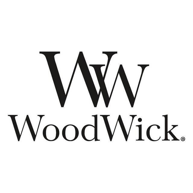 Wonen logo's - woodwick-logo
