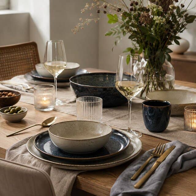 trendy-servies