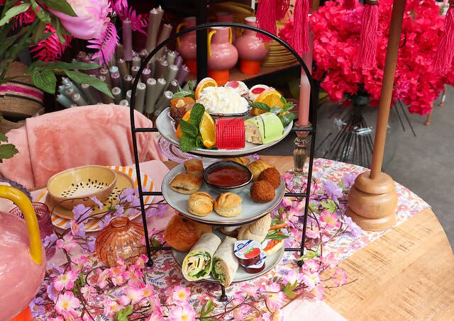 hightea_algemeen
