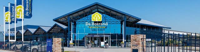 oegstgeest