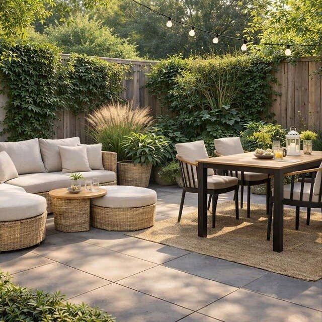 achtertuin-loungeset-tuinset-pillar