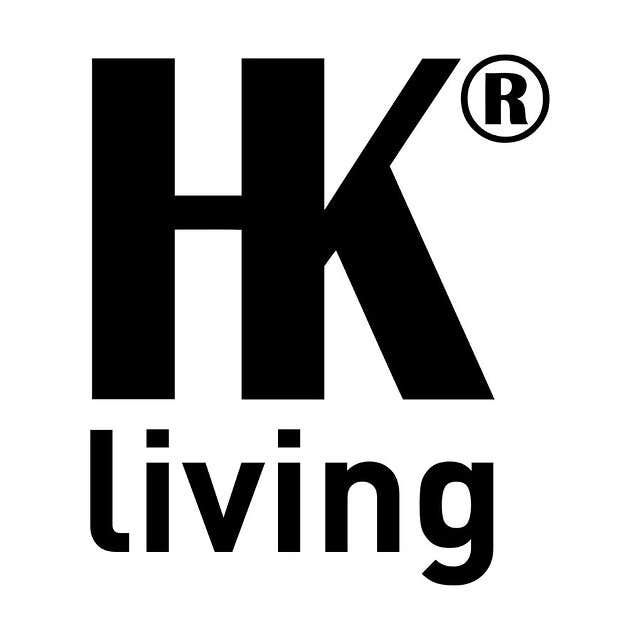 Wonen logo's - hkliving-logo